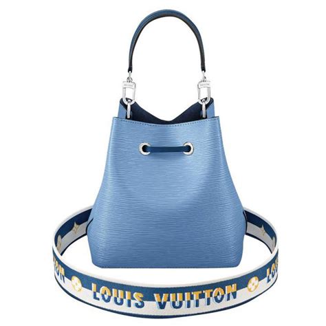 lv neonoe epi leather price|Louis Vuitton Handbags for sale in Hayward, California .